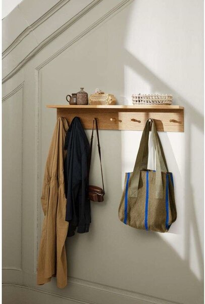 Ferm LIVINGferm LIVING - Place Rack Large Hrast ferm LIVING