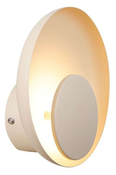 NordluxNordlux - Marsi Stenska Svetilka Beige Nordlux