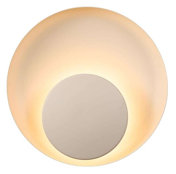 NordluxNordlux - Marsi Stenska Svetilka Beige Nordlux