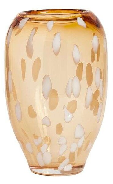 OYOY Living DesignOYOY Living Design - Jali Vase Medium OYOY Living Design