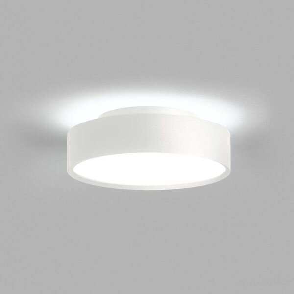 Light-PointLIGHT-POINT - Shadow 2 Stropna Svetilka IP54 2700/3000KBela LIGHTPOINT