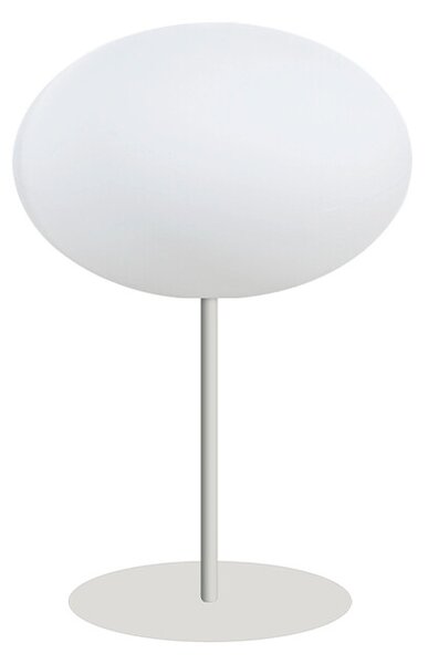 Cph LightingCph Lighting - Eggy Pin Namizna Svetilka CPH Lighting