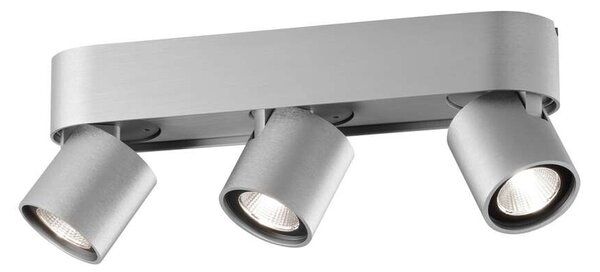 Light-PointLIGHT-POINT - Aura C3 Stropna Svetilka 2700/3000K Titanium LIGHTPOINT