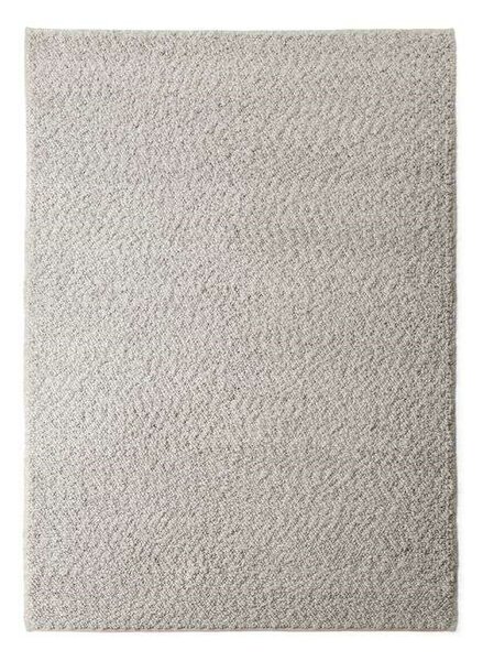 Audo CopenhagenAudo Copenhagen - Gravel Rug 170x240 Siva Menu