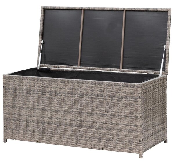 Gardenson Zaboj Za Blazine Zumbo Kissenbox