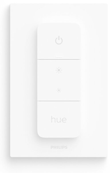 Philips HuePhilips Hue - Philips Hue DIM Stikalo Philips Hue