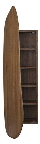 Ferm LIVINGferm LIVING - Feve Wall Cabinet Oreh ferm LIVING