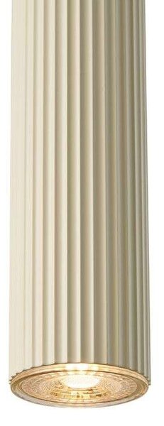 NordluxNordlux - Vico Obesek Svetilka Beige Nordlux