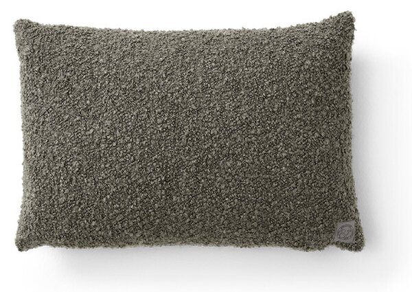 &Tradition&Tradition - Collect Cushion SC48 Sage/Soft Boucle &Tradition