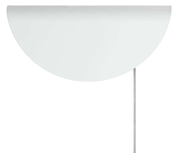 NordluxNordlux - Model 2110 Stenska Svetilka White Nordlux