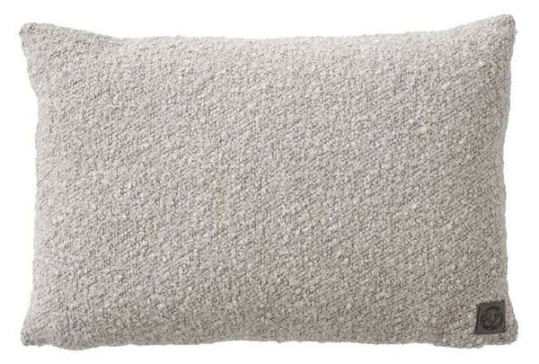 &Tradition&Tradition - Collect Cushion SC48 Cloud/Soft Boucle &Tradition