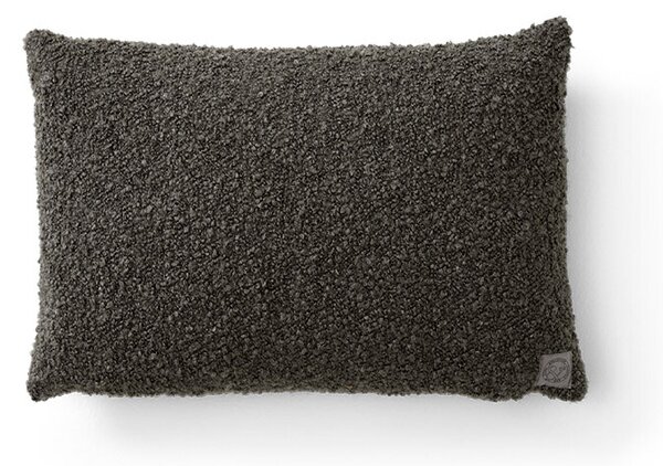 &Tradition&Tradition - Collect Blazina SC48 Moss/Soft Boucle &Tradition