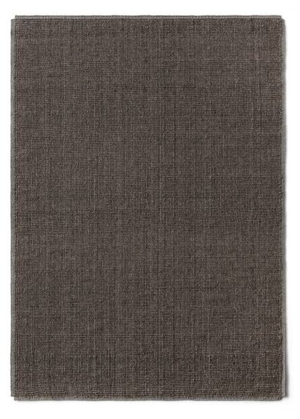 &Tradition&Tradition - Collect Rug SC84 170x240 Stone &Tradition