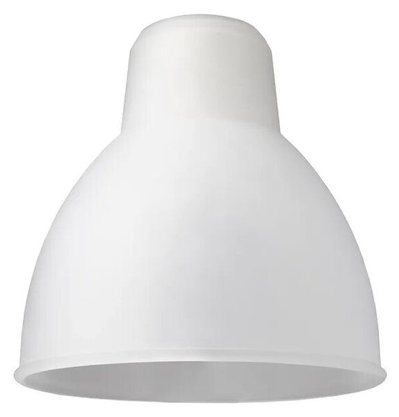 DCWLampe Gras - Senčnik Classic Okrogla Ø140 Polikarbonat Lampe Gras