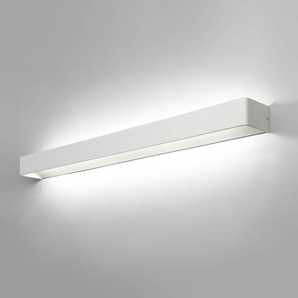 Light-PointLIGHT-POINT - Mood 4 LED Stenska Svetilka 3000K Bela LIGHTPOINT