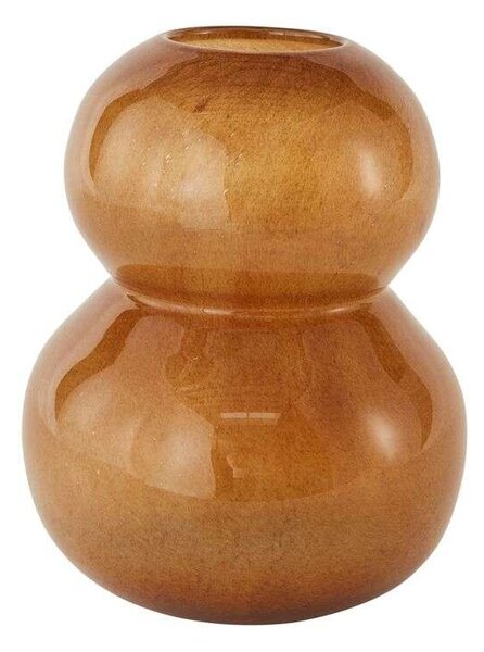 OYOY Living DesignOYOY Living Design - Lasi Vase Large Jantar OYOY Living Design