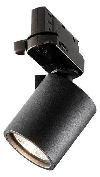 Light-PointLIGHT-POINT - Focus Pro 3Phase Stropno Vodilo LED 3000K Black LIGHTPOINT