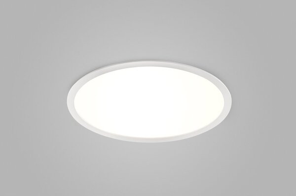 Light-PointLIGHT-POINT - Sky 670 LED 3000K Stropna Svetilka White LIGHTPOINT