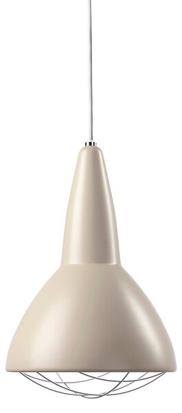 Cph LightingCph Lighting - Grid Obesek Svetilka Beige CPH Lighting