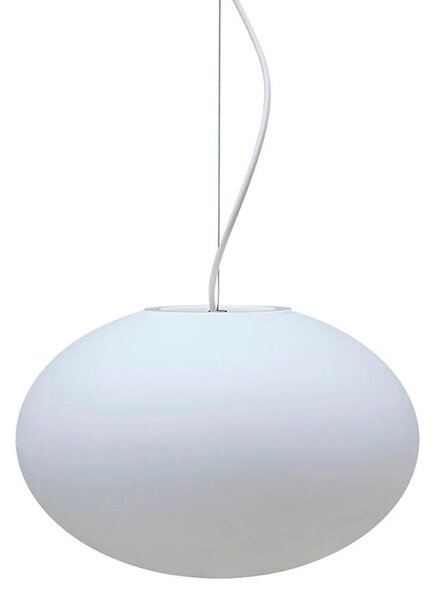 Cph LightingCph Lighting - Eggy Pop Obesek Svetilka Small Ø32 CPH Lighting