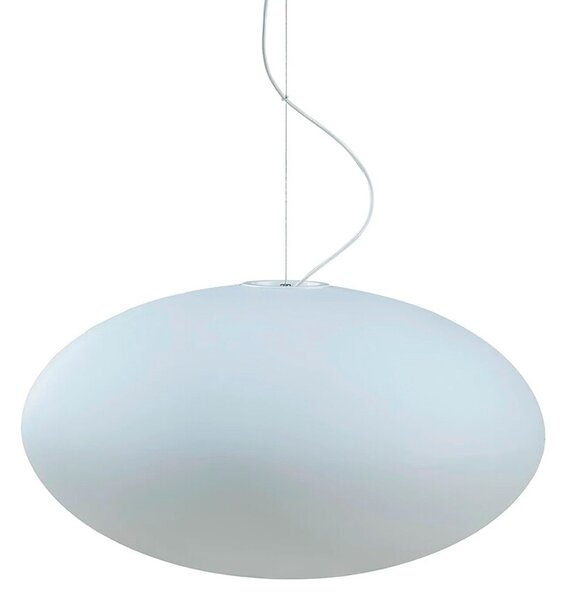 Cph LightingCph Lighting - Eggy Pop Obesek Svetilka Large Ø70 CPH Lighting