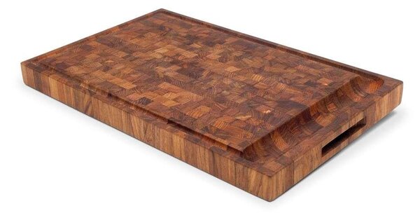 Fritz HansenSkagerak by Fritz Hansen - Dania Cutting Board 56x35 Skagerak by Fritz Hansen