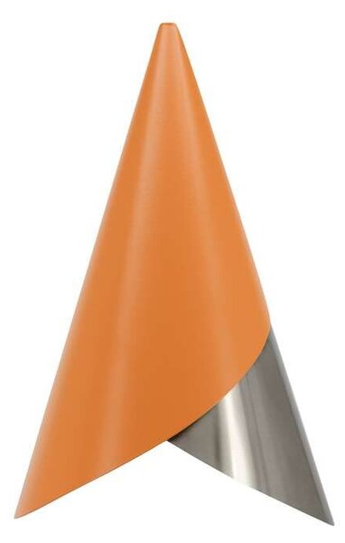 UmageUMAGE - Cornet Senčnik Orange/Steel Umage