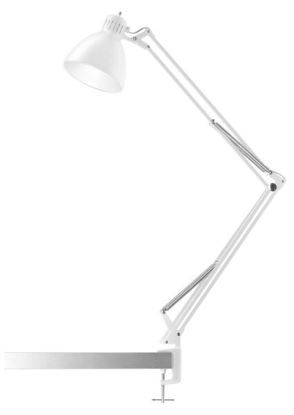 Light-PointLIGHT-POINT - Archi T2 Namizna Svetilka Mat Bela Nordic Living