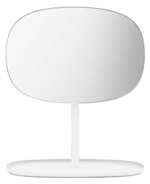 Normann CopenhagenNormann Copenhagen - Flip Mirror Bela Normann Copenhagen