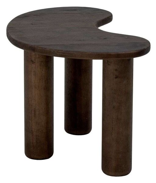 BloomingvilleBloomingville - Luppa Coffee Table Brown/Rubberwood Bloomingville