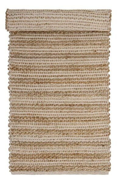 BloomingvilleBloomingville - Clarissa Rug Nature/Jute Bloomingville