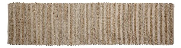 BloomingvilleBloomingville - Clarissa Rug Nature/Jute Bloomingville