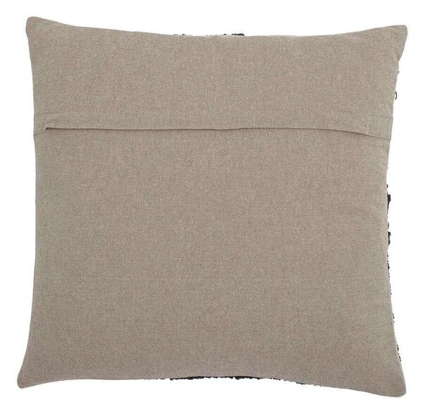 BloomingvilleBloomingville - Trabi Cushion Nature/Cotton Bloomingville