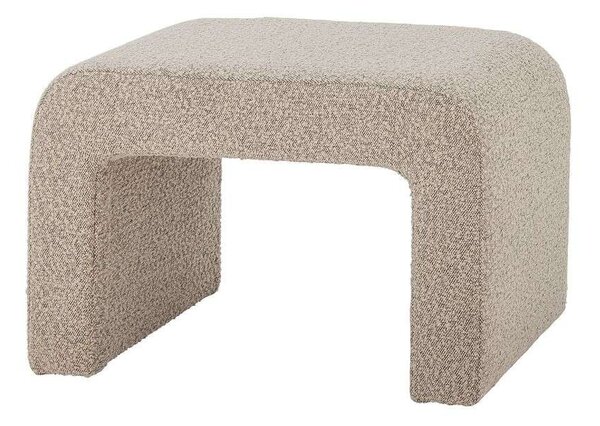 BloomingvilleBloomingville - Bobbie Stool Nature Bloomingville