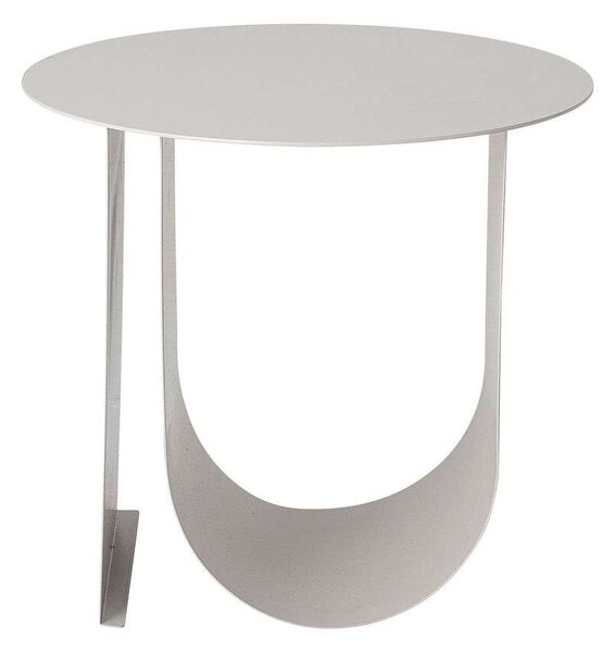 BloomingvilleBloomingville - Cher Side Table Nature Bloomingville