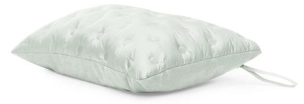 FatboyFatboy - HotReflektorji Cushion Lungo Foggy Dew Fatboy®