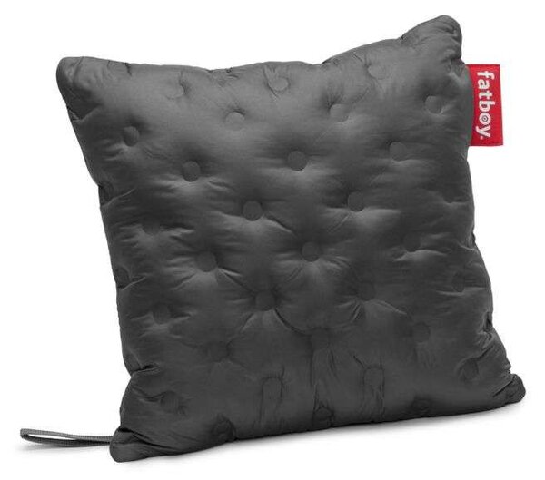 FatboyFatboy - HotReflektorji Cushion Quadro Cool Siva Fatboy®