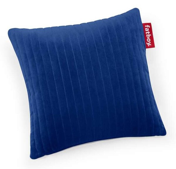 FatboyFatboy - Hotspot Quadro Line Velvet Flash Blue Fatboy®