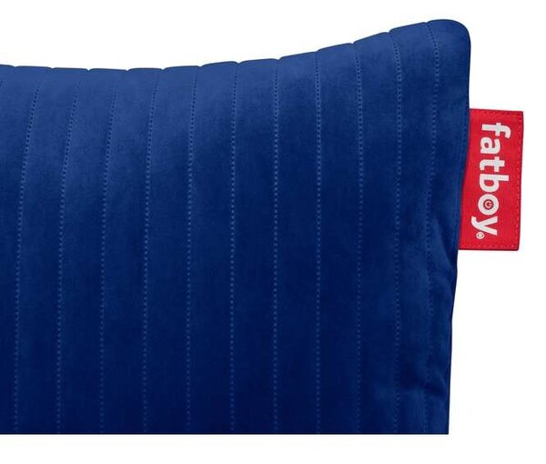 FatboyFatboy - Hotspot Quadro Line Velvet Flash Blue Fatboy®