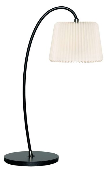 Le KlintLE KLINT - Snowdrop 320 Table Lamp Paper Le Klint