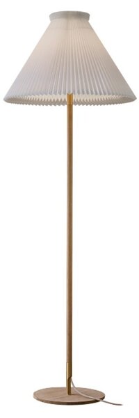 Le KlintLE KLINT - LK80 328 Talna Svetilka Light Oak/Brass LE KLINT