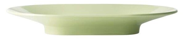 MuutoMuuto - Mere Bowl 52 x 36 Light Green Muuto