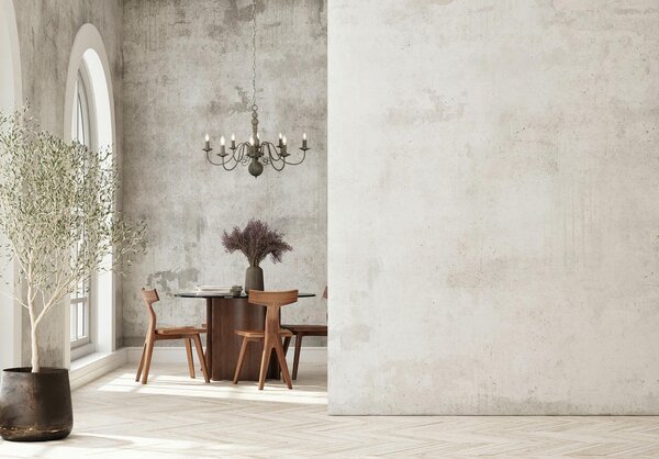 LESTENEC Greythorne 63/59/88 cm 60 W E14