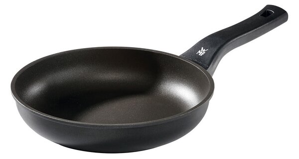 PONEV PERMADUR EXCELLENT 24 cm