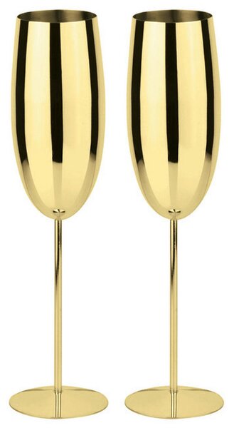 Set kozarcev 2/1