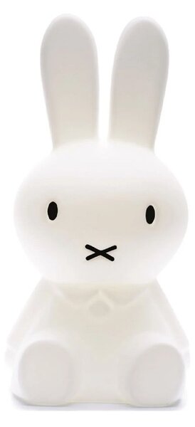 Mr MariaMr Maria - Miffy XL Design Svetloba Childrens Svetilka Mr. Maria