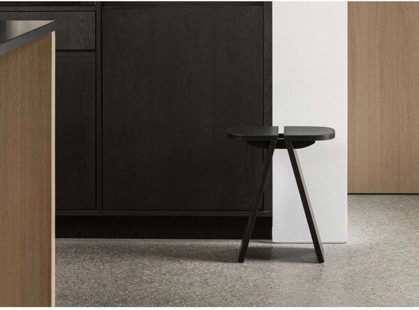 BlomusBlomus - Avio Stool Black Blomus