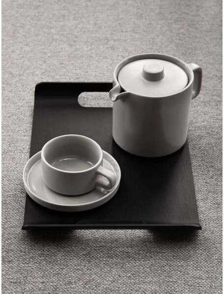 BlomusBlomus - Willo Tray S Black Blomus