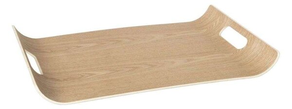 BlomusBlomus - Wilo Tray L Wood Blomus