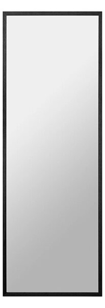 BlomusBlomus - Miro Wall Mirror 170x60 Black Blomus